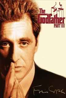 The Godfather Part 3 1990 Full Movie
